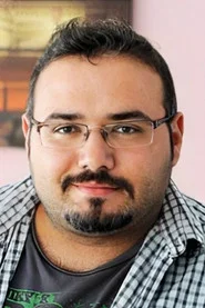 Sel&ccedil;uk Aydemir