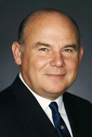 H&uuml;rrem Erman