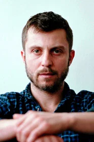 Ant&oacute;nio da Silva