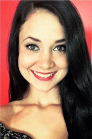 Ashley Killips