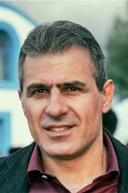&Kappa;ώ&sigma;&tau;&alpha;&sigmaf; &Kappa;&alpha;&rho;&alpha;&theta;&omega;&mu;ά&sigmaf;