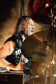 Radek Hurč&iacute;k