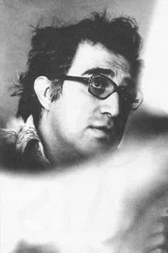 Carlos Monsiv&aacute;is