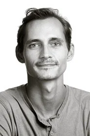 Dominik Slavkovsk&yacute;