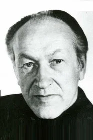 Rolands Kalniņ&scaron;