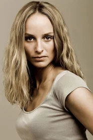 Lara-Joy K&ouml;rner