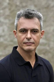 Fl&aacute;vio Rocha