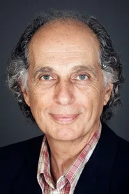 Mehmet &Ccedil;erezcioğlu