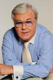 G&aacute;lv&ouml;lgyi J&aacute;nos