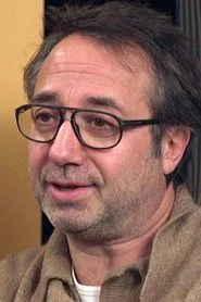 St&eacute;phane Thi&eacute;baut