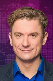 Tom&aacute;&scaron; Měch&aacute;ček