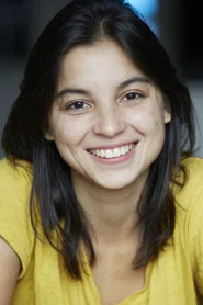 Marie-&Eacute;va Phaan