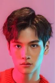 皮尔基特&middot;皮亚博尼亚尔