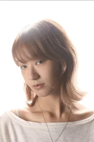 Jidapa Chirayangyuenyong