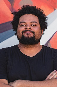 Andr&eacute; Novais Oliveira