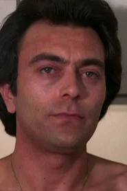 &Chi;ά&rho;&eta;&sigmaf; &Tau;&rho;ύ&phi;&omega;&nu;&alpha;&sigmaf;