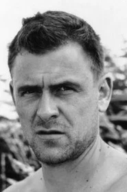 Andrew K&ouml;tting