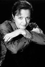 Mich&egrave;le Garay
