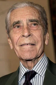 Yves Gu&eacute;na