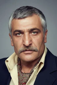 Mehmet Ali G&uuml;ng&ouml;r