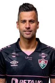 F&aacute;bio Maciel