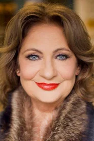 Bord&aacute;n Ir&eacute;n