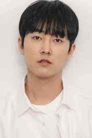 우주영