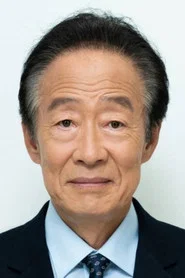 全国焕