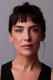 Jazm&iacute;n Stuart