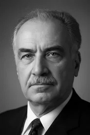 Fevzi &Ccedil;akmak