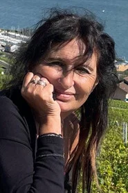 Mich&egrave;le Benha&iuml;m