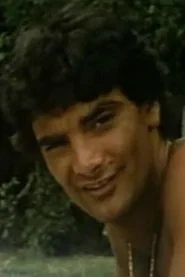 Jos&eacute; Ferro