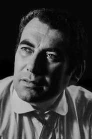 Jo&atilde;o Guedes