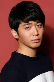 侯彦西