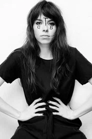 Teresa Su&aacute;rez Cos&iacute;o