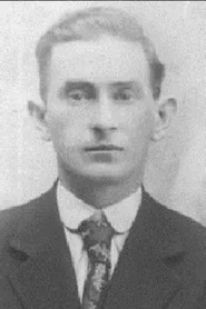 Charles Tait