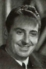 Eusebio Fern&aacute;ndez Ardav&iacute;n