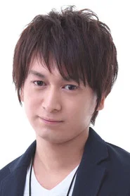 青木优太