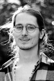 Adam Bl&aacute;ha