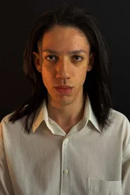 Gustavo Ten&oacute;rio