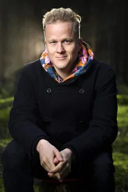 Henrik St&aring;hl