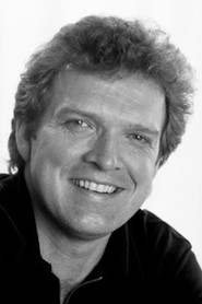 Kjell Magnus Sandv&eacute;