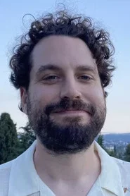 Alex Mechanik
