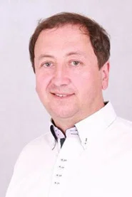 V&aacute;clav Vesel&yacute;