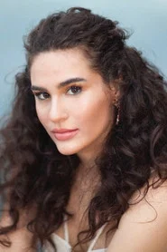 Livian Arag&atilde;o