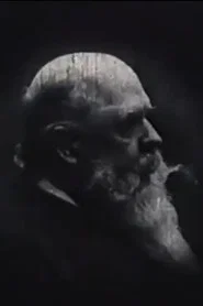 Manuel Fern&aacute;ndez Caballero