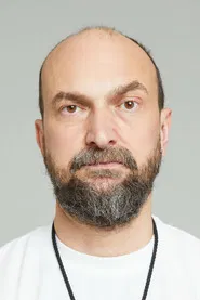Kubilay Tun&ccedil;er