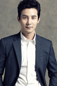 주희중