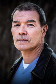 C&eacute;dric Tourbe