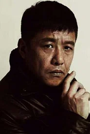 刘戈滨